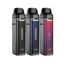 VOOPOO VINCI 2 KIT